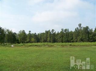 87 Th Hwy SE, Delco, NC 28436