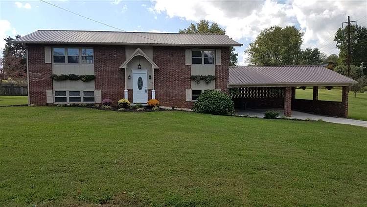 1st image of 1783 Fairfax Cir