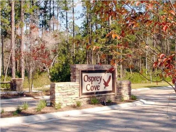 3025 Osprey Cir, Lynn Haven, FL 32444