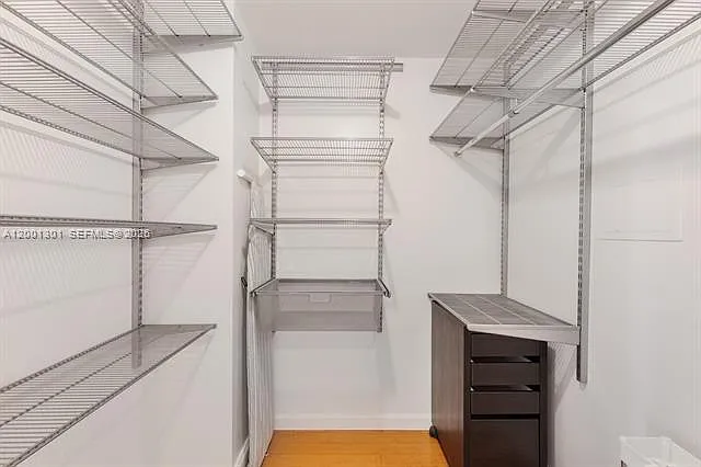 635 Euclid Ave #225 — Photo 15