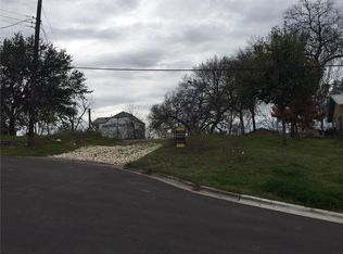 1604 Perez St, Austin, TX 78721