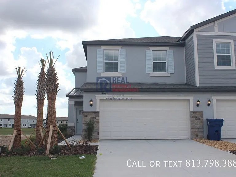 32146 Powderpuff Mimosa Dr — Photo 38