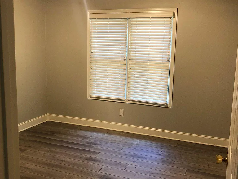 106 Gardens Gate Cir — Photo 24