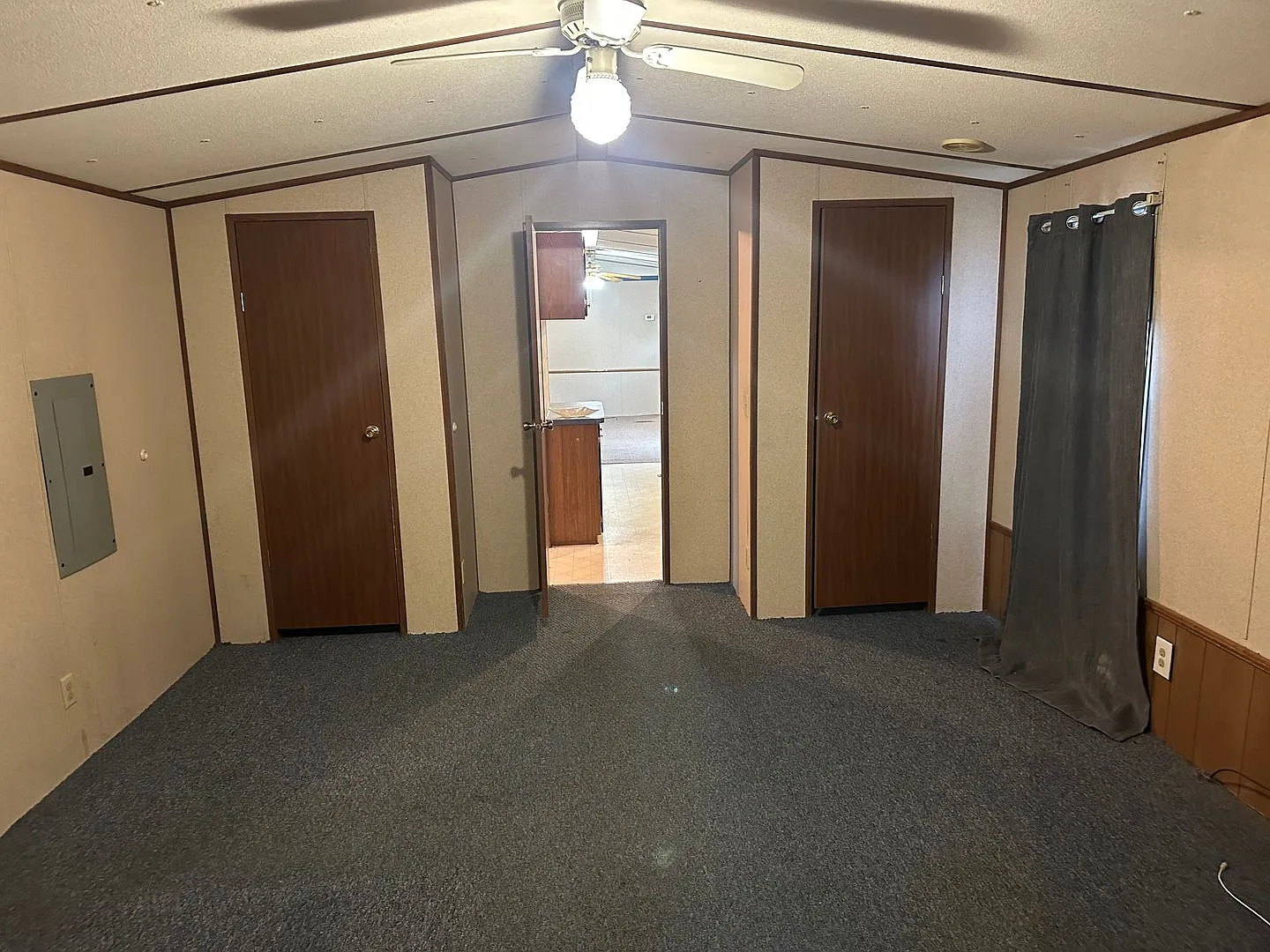 108 Pine Ridge Dr — Photo 3