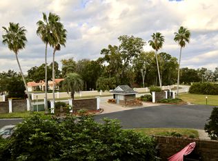 585 Shadow Wood Ln #125, Titusville, FL 32780