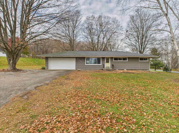 3515 W 200 N, Huntington, IN 46750