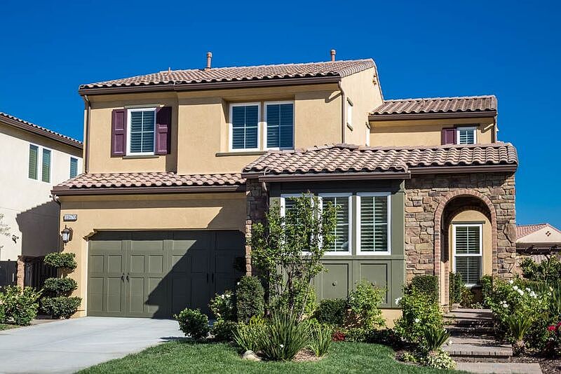 1st image of 11670 Cetona Way