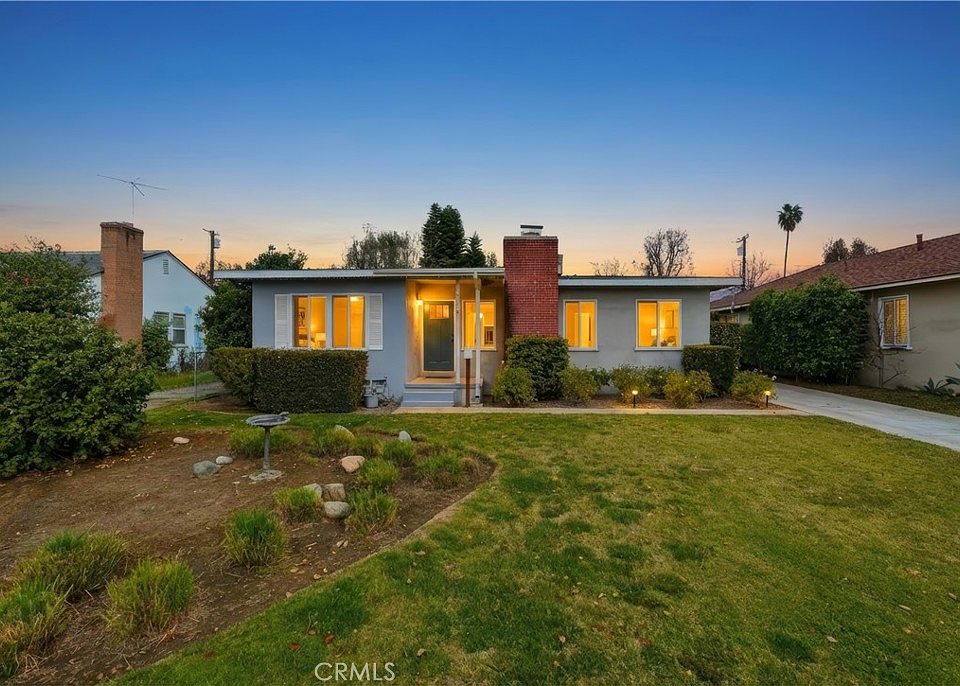 1st image of 11131 Daneswood Dr