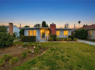11131 Daneswood Dr, Arcadia, CA 91006
