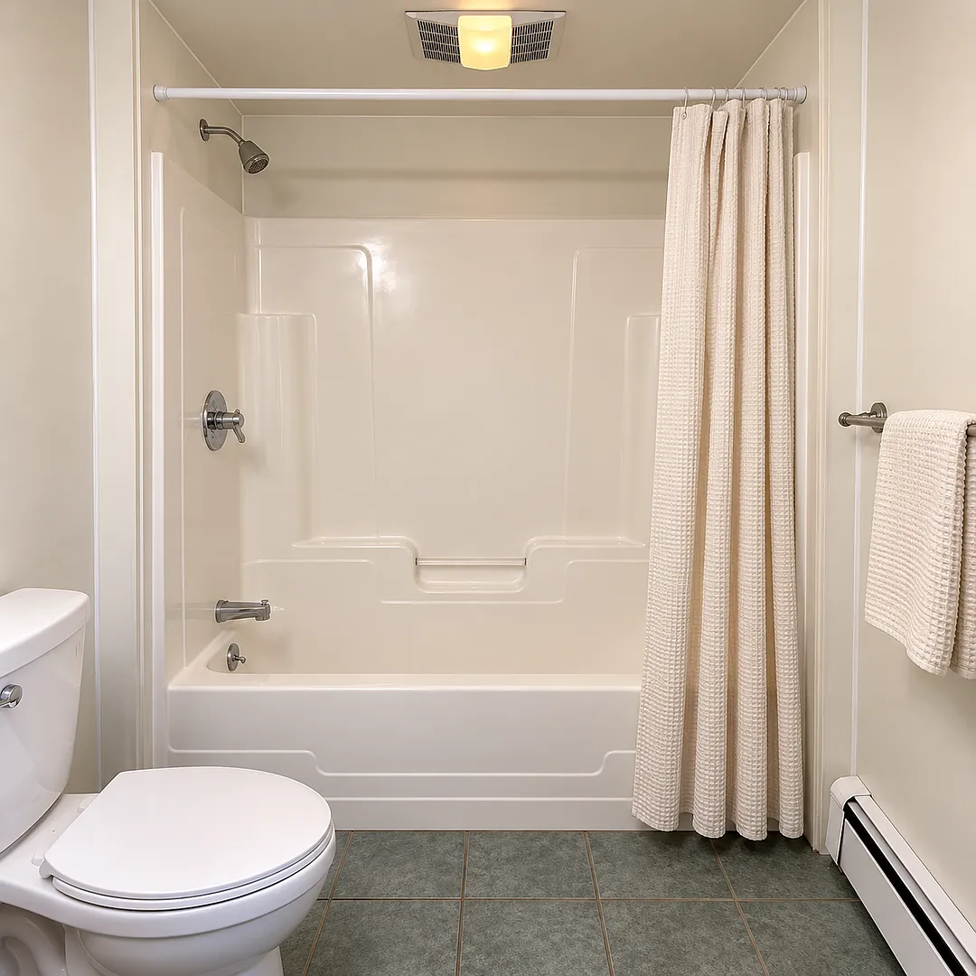 227 Main St - Orono — Photo 4