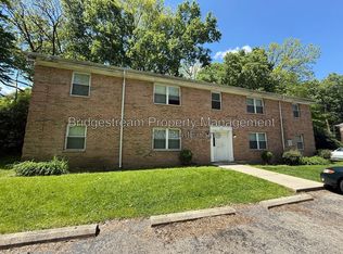 3001 Idylwilde Blvd #1D, Dayton, OH 45414