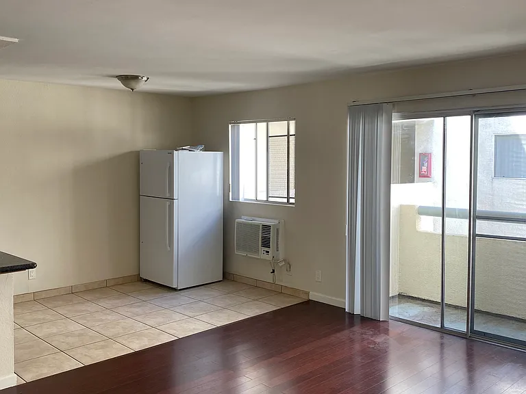 Ardmore Homes — Photo 2