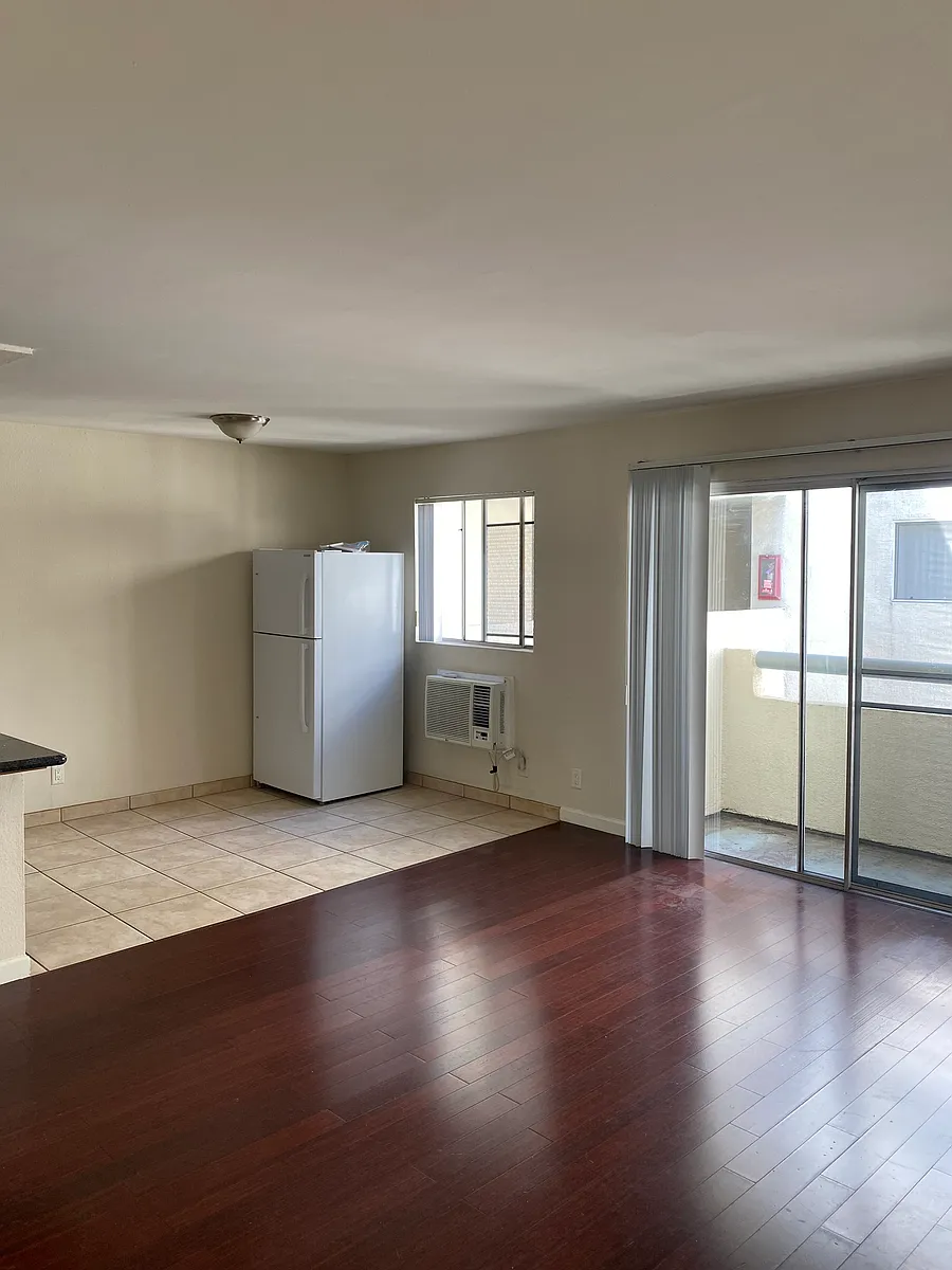 Building Photo - Ardmore Homes