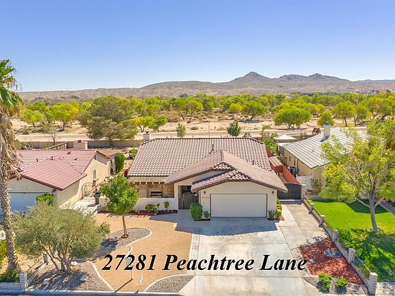 2nd image of 27281 Peachtree Ln