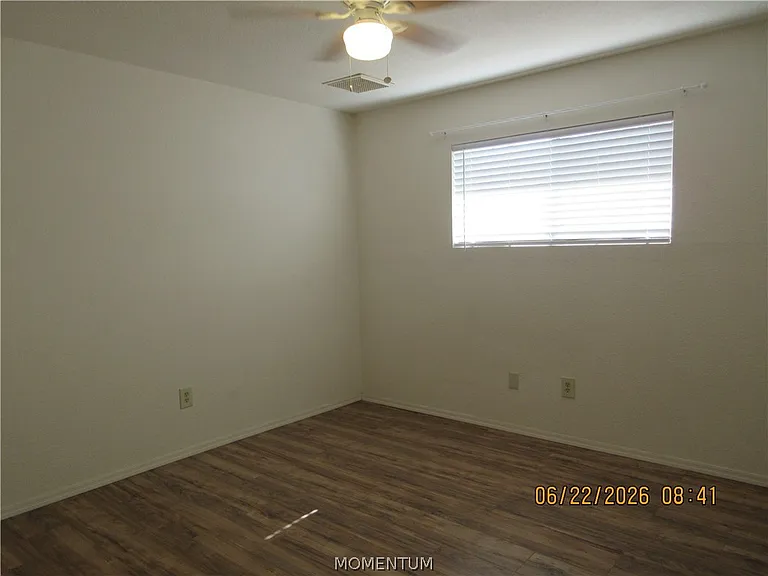 3096 E Butler Ave #2 — Photo 6