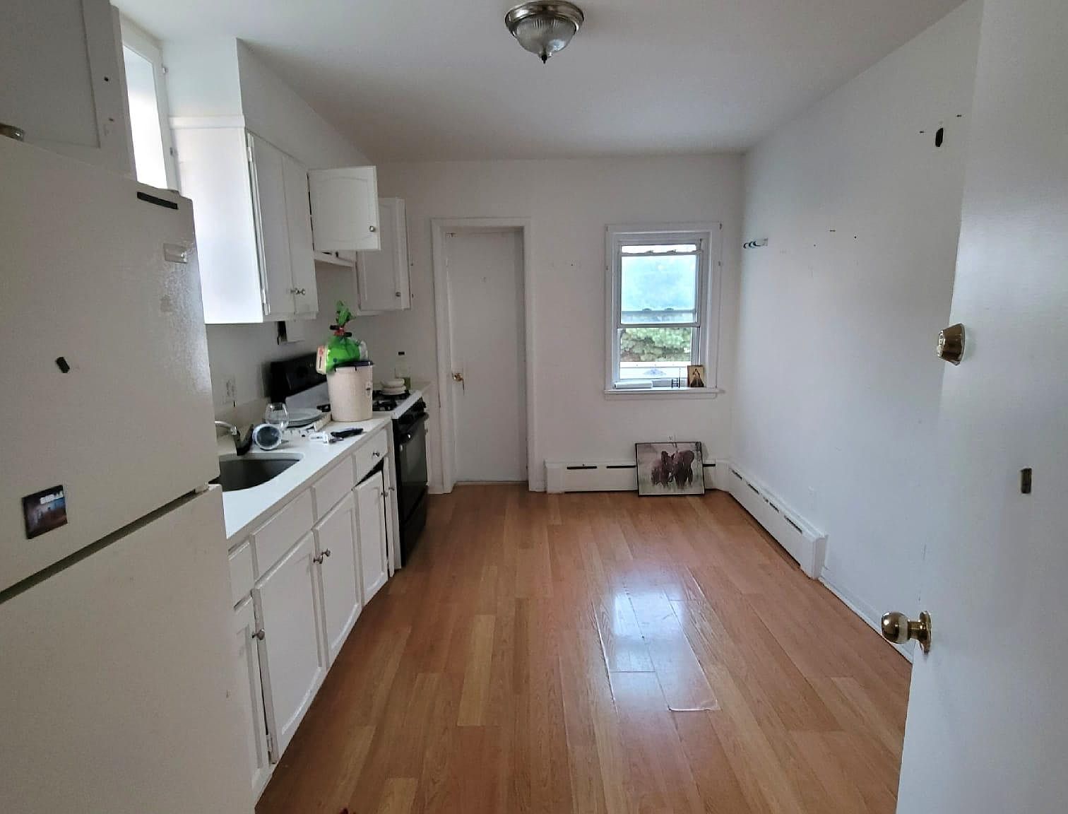 6712 Newkirk Ave FLOOR 2, North Bergen, NJ 07047 Zillow