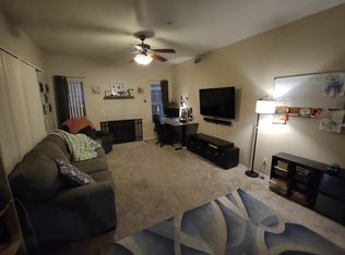 2143 E Pinnacle Terrace Way APT 206, Salt Lake City, UT 84121