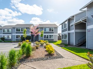 2400 Brookwood, Hillsboro, OR 97123