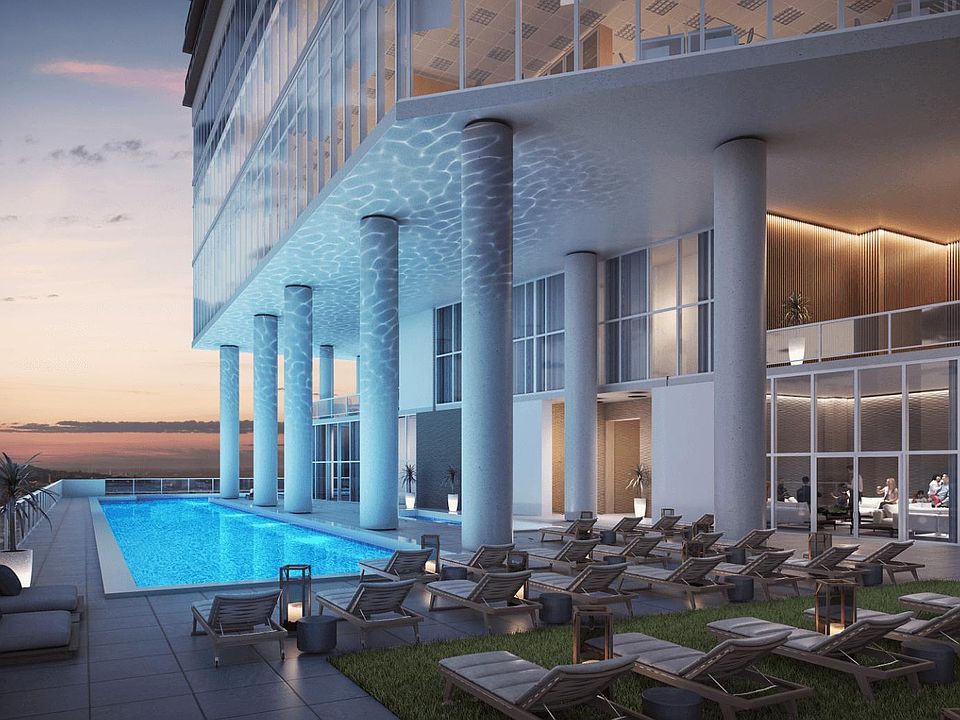 1st image of 400 Biscayne Blvd #4b3e2fzfu
