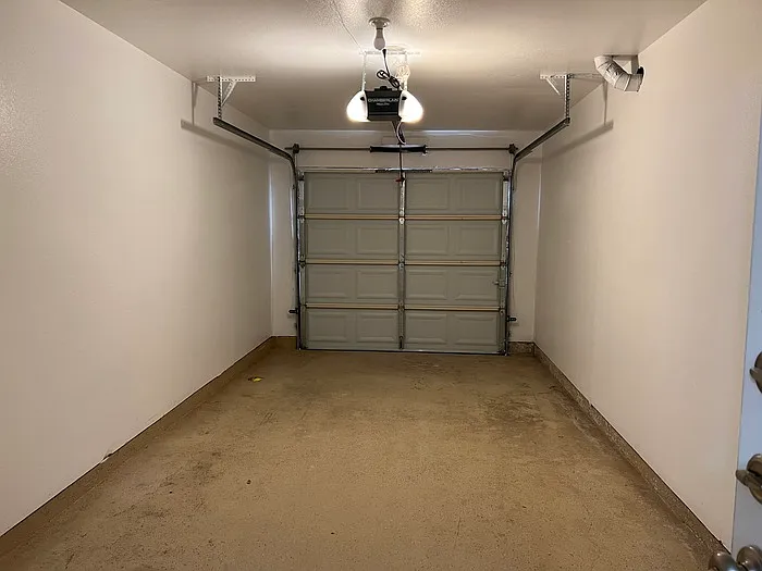4029 Preferred Pl — Photo 8