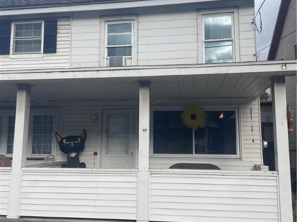 421 E Patterson St, Lansford, PA 18232