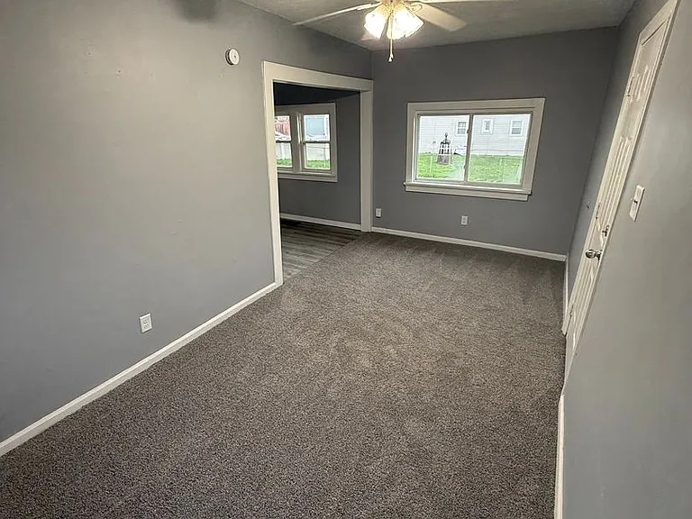 722 Coyne Ave — Photo 12