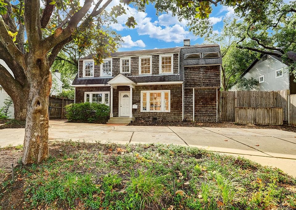 1100 S Shepherd Dr, Houston, TX 77019 MLS 78011573 Zillow