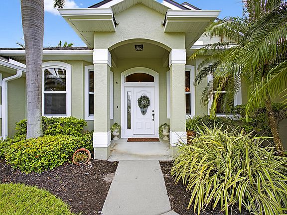 5th image of 4438 SW Verink Street