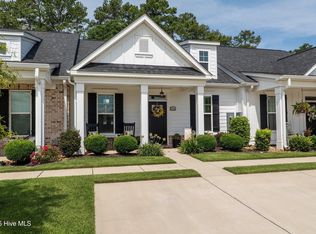 194 Outpost Dr, North Augusta, SC 29860