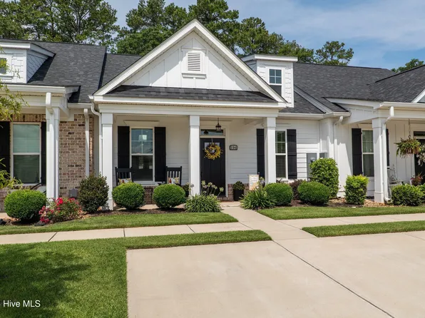 194 Outpost Drive, North Augusta, SC 29860