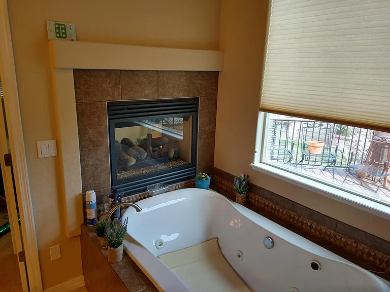 2331 Ledgewood Dr — Photo 11
