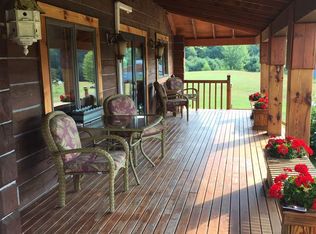 348 Fayville Rd, Galway, NY 12074