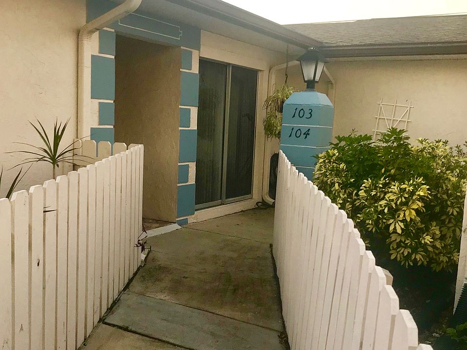 1st image of 1318 Moreland Dr Unit 103