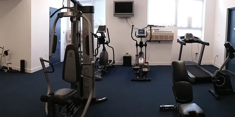 Rented by Owner | media 6