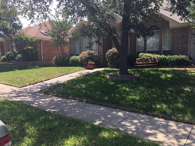 1st image of 1420 Ross Dr