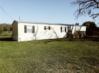 5329 Sweat Rd, Green Cove Springs, FL 32043