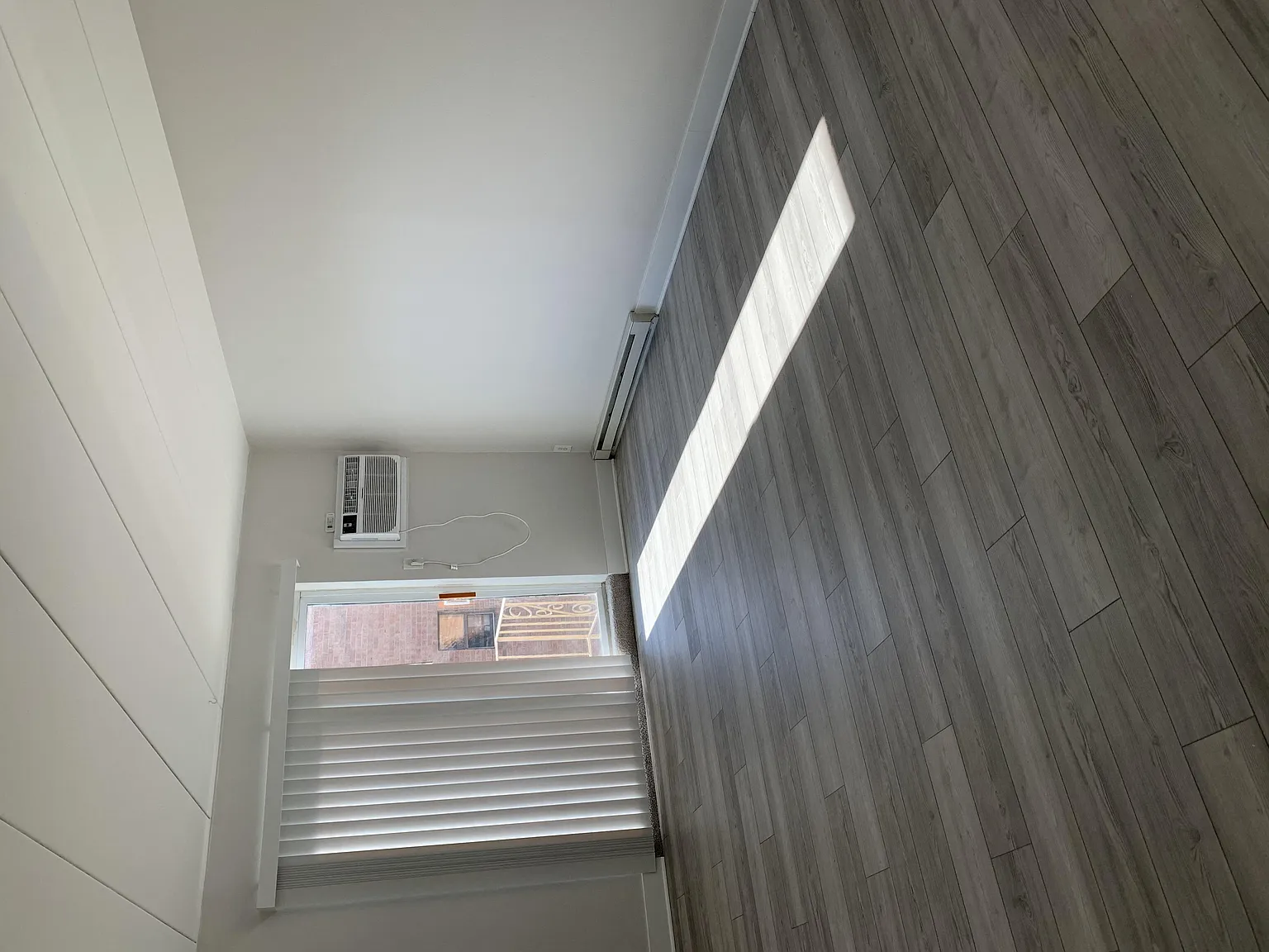 Elkins Park Terrace — Photo 2