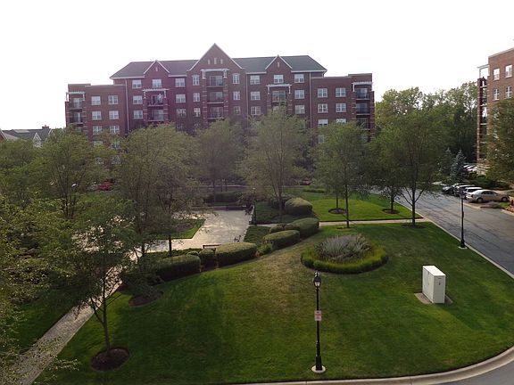 2nd image of 410 W Mahogany Ct Unit 407