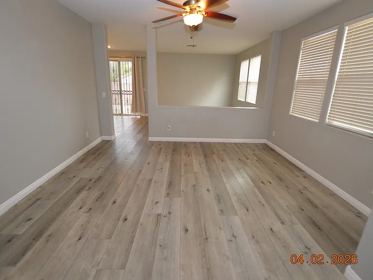 6796 Oak Mist St — Photo 5