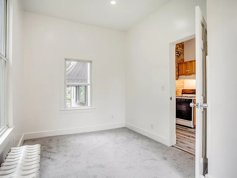 2713 Fremont Ave S #3 — Photo 17