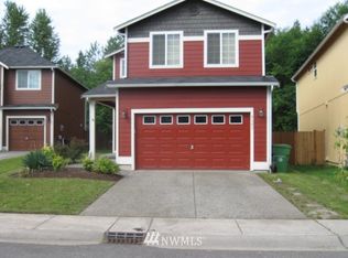 8303 4th St NE, Everett, WA 98201