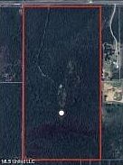 2nd image of 0 16th Section Rd