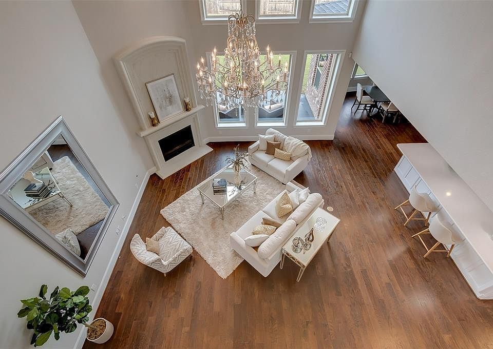 1st image of 3106 Bridle Bluff Ct