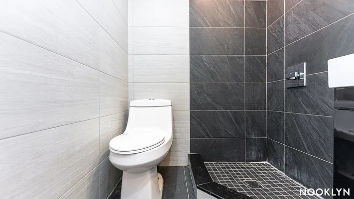 Rented by Nooklyn NYC LLC | media 17