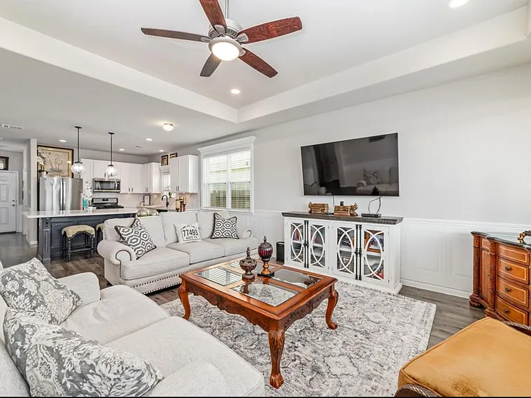 24631 Allori Ct — Photo 15