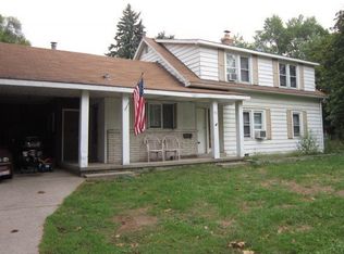 715 Virginia Pl, Ypsilanti, MI 48198
