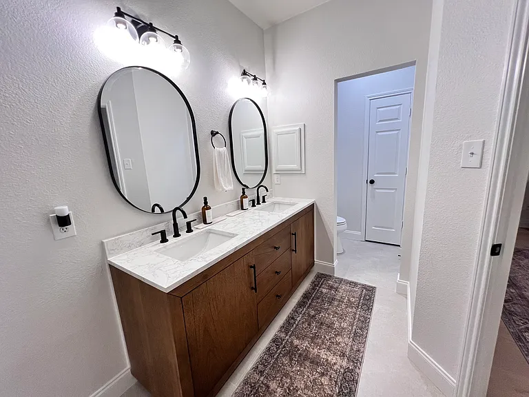 1217 Pine Ridge Rd — Photo 9