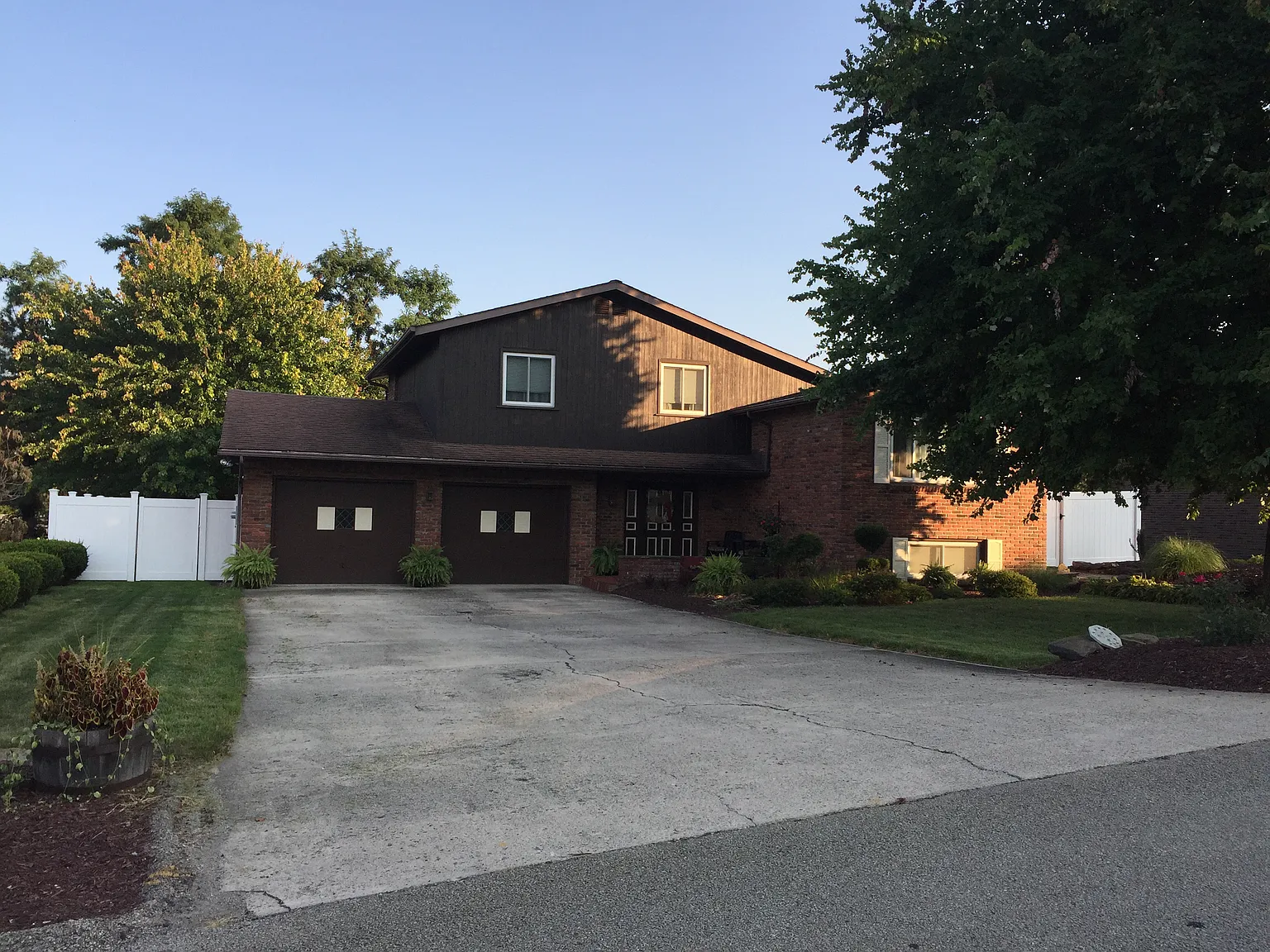 35 Francis St photo 1