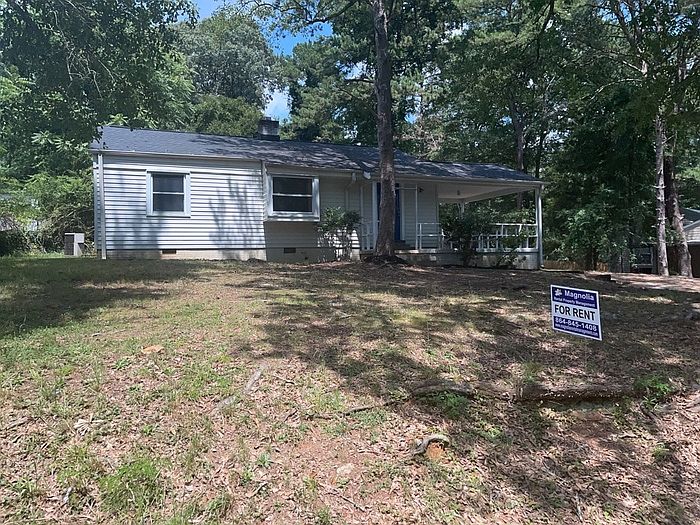 1st image of 3 N Beaver Ln