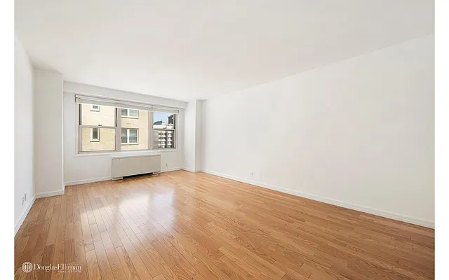 Sold by Douglas Elliman | media 3